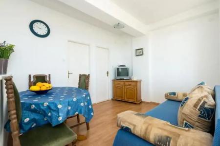 Guesthouse Home Sweet Home - 151