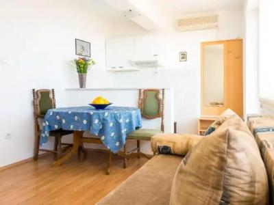 Guesthouse Home Sweet Home - 61