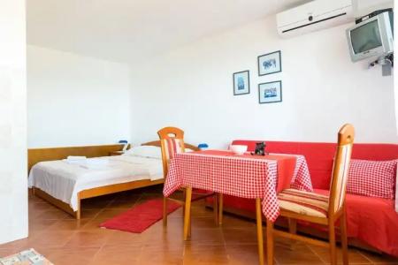 Guesthouse Home Sweet Home - 195