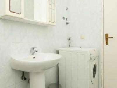 Guesthouse Home Sweet Home - 68