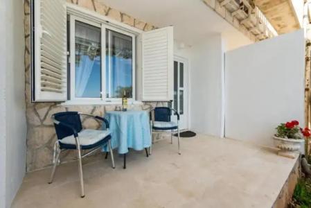 Guesthouse Home Sweet Home - 51