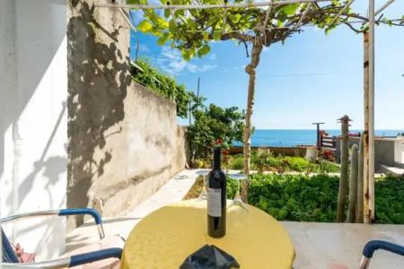 Guesthouse Home Sweet Home - 206