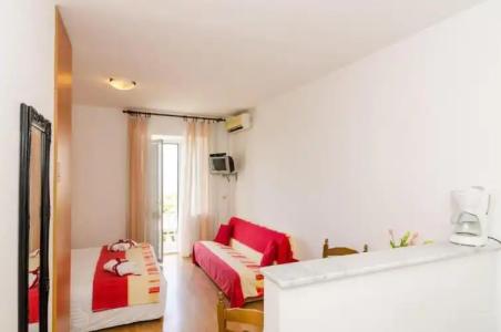 Guesthouse Home Sweet Home - 186