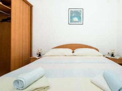 Guesthouse Home Sweet Home - 64