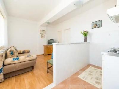 Guesthouse Home Sweet Home - 62