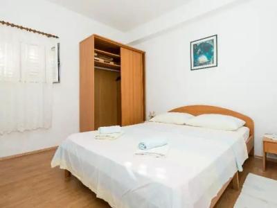 Guesthouse Home Sweet Home - 136