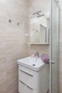 Guesthouse Home Sweet Home - 115