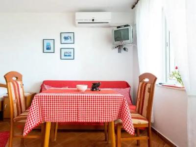 Guesthouse Home Sweet Home - 202