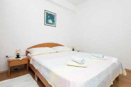 Guesthouse Home Sweet Home - 45