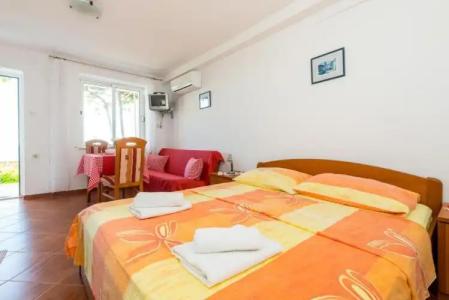 Guesthouse Home Sweet Home - 169