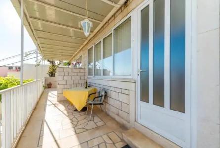 Guesthouse Home Sweet Home - 137