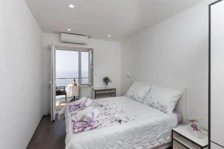 Guesthouse Home Sweet Home - 119