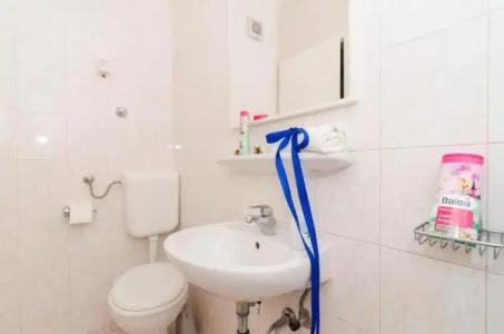 Guesthouse Home Sweet Home - 99