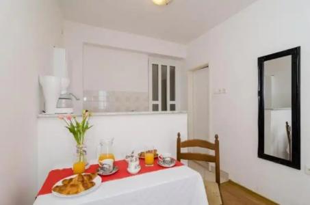 Guesthouse Home Sweet Home - 86