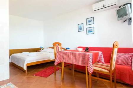 Guesthouse Home Sweet Home - 43