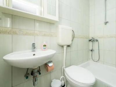 Guesthouse Home Sweet Home - 41