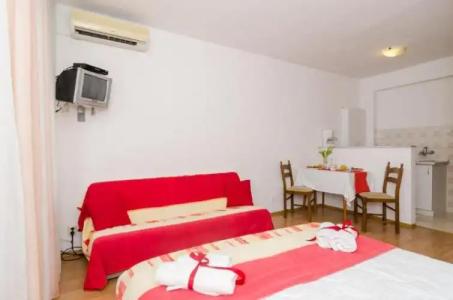 Guesthouse Home Sweet Home - 91