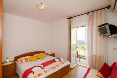 Guesthouse Home Sweet Home - 180