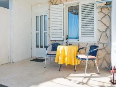 Guesthouse Home Sweet Home - 200