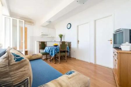 Guesthouse Home Sweet Home - 152