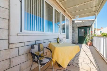 Guesthouse Home Sweet Home - 139