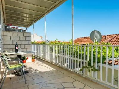 Guesthouse Home Sweet Home - 133