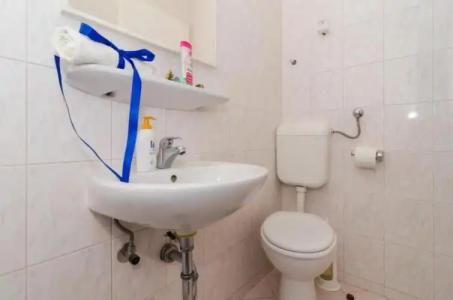 Guesthouse Home Sweet Home - 89