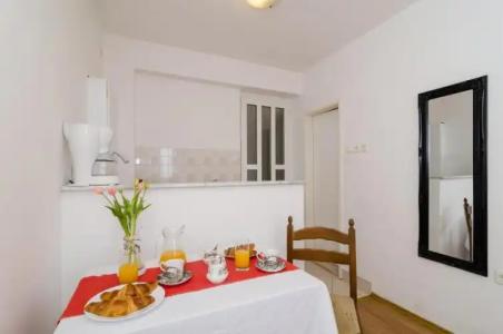 Guesthouse Home Sweet Home - 181