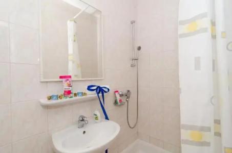 Guesthouse Home Sweet Home - 87