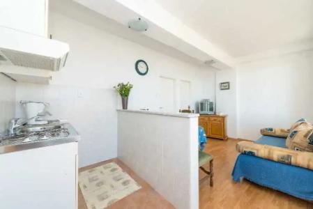 Guesthouse Home Sweet Home - 76