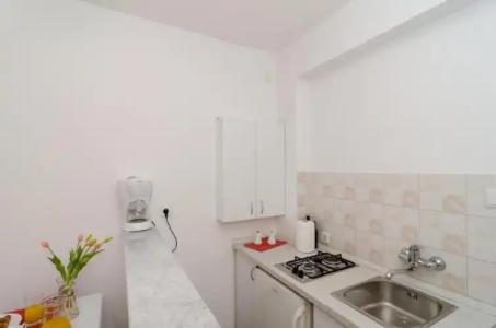 Guesthouse Home Sweet Home - 83