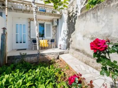 Guesthouse Home Sweet Home - 201