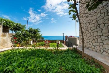 Guesthouse Home Sweet Home - 176