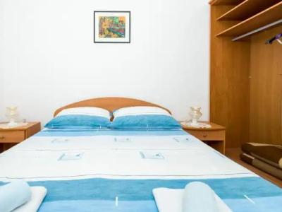 Guesthouse Home Sweet Home - 65