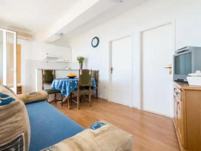 Guesthouse Home Sweet Home - 134