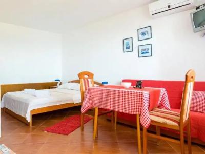 Guesthouse Home Sweet Home - 199