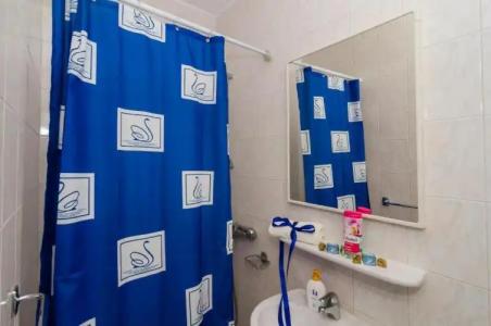 Guesthouse Home Sweet Home - 221