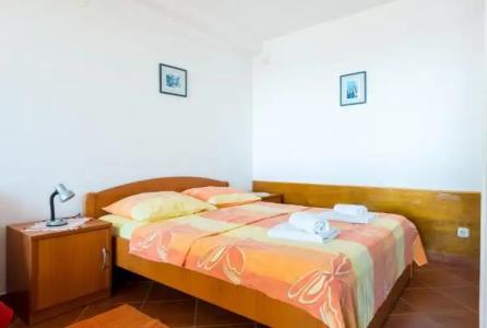 Guesthouse Home Sweet Home - 167