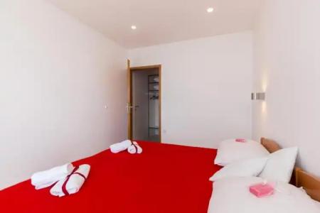 Guesthouse Home Sweet Home - 127