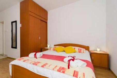 Guesthouse Home Sweet Home - 94