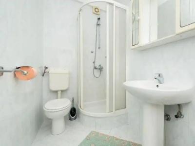 Guesthouse Home Sweet Home - 66