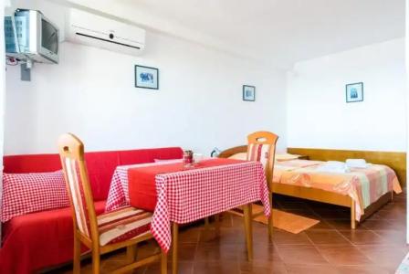 Guesthouse Home Sweet Home - 168