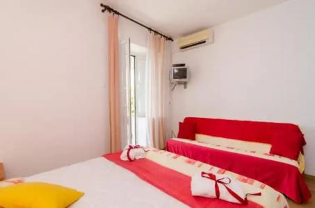 Guesthouse Home Sweet Home - 95