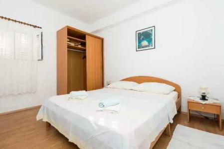 Guesthouse Home Sweet Home - 75