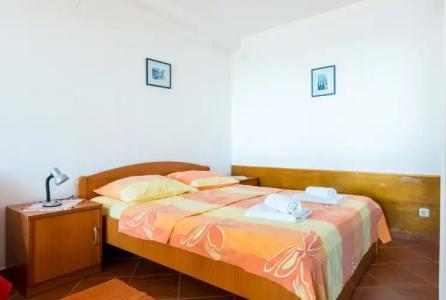 Guesthouse Home Sweet Home - 157