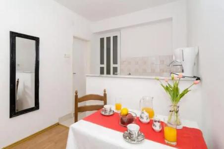 Guesthouse Home Sweet Home - 216