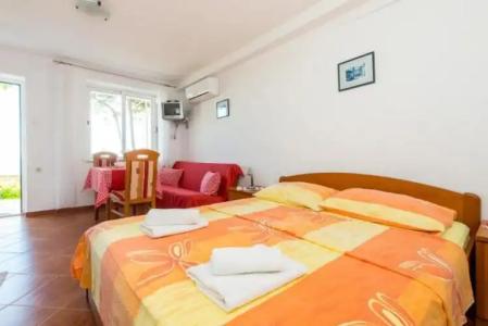 Guesthouse Home Sweet Home - 55