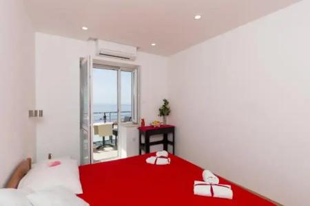 Guesthouse Home Sweet Home - 126