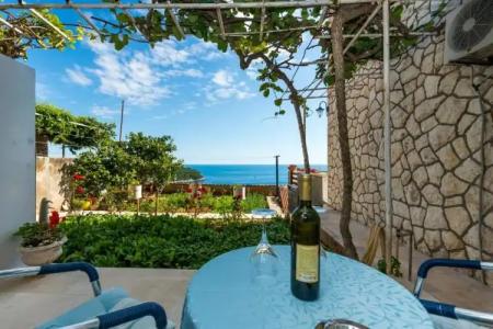 Guesthouse Home Sweet Home - 170