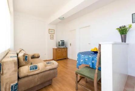 Guesthouse Home Sweet Home - 138